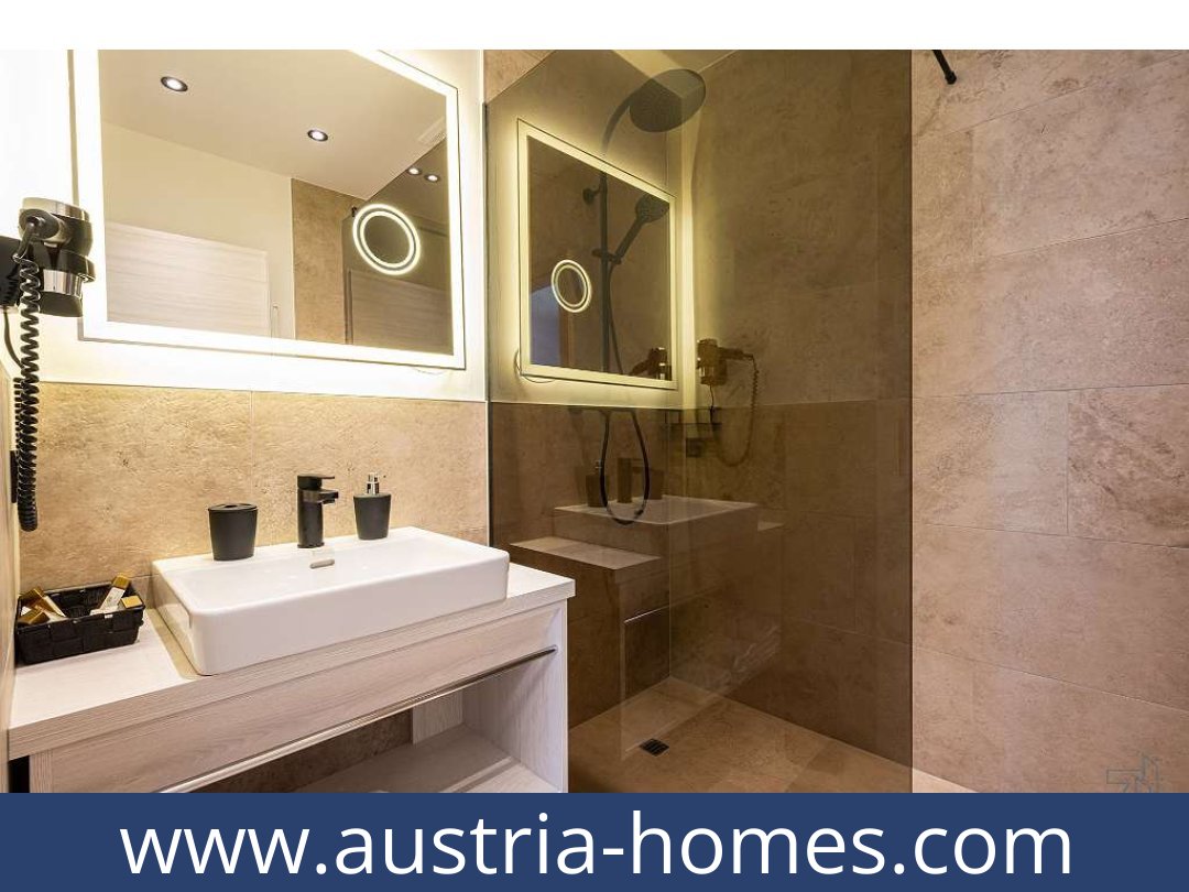 austria-homes-velden am worther see-9220-20260322111741-0069101021.jpg